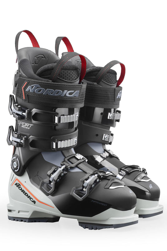 SPORTMACHINE 3 120 GW NORDICA 